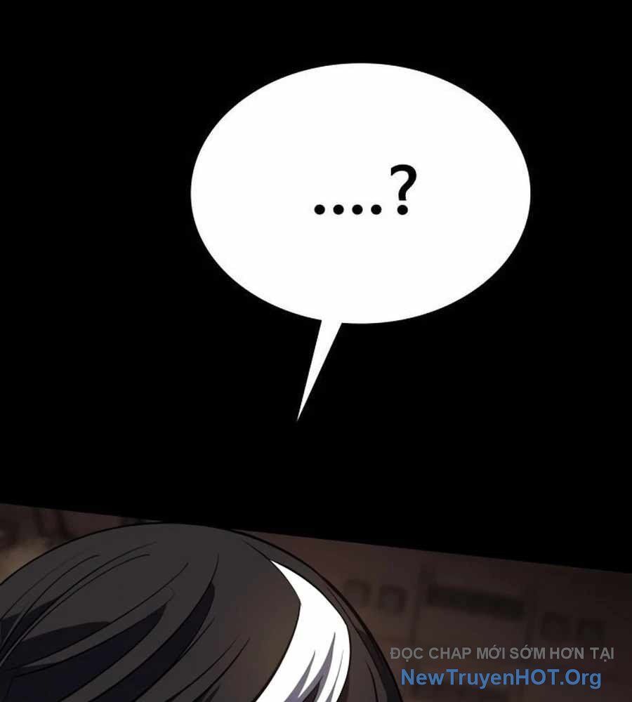 Nhật Hành Nhân Chapter 48 - Next Chapter 49
