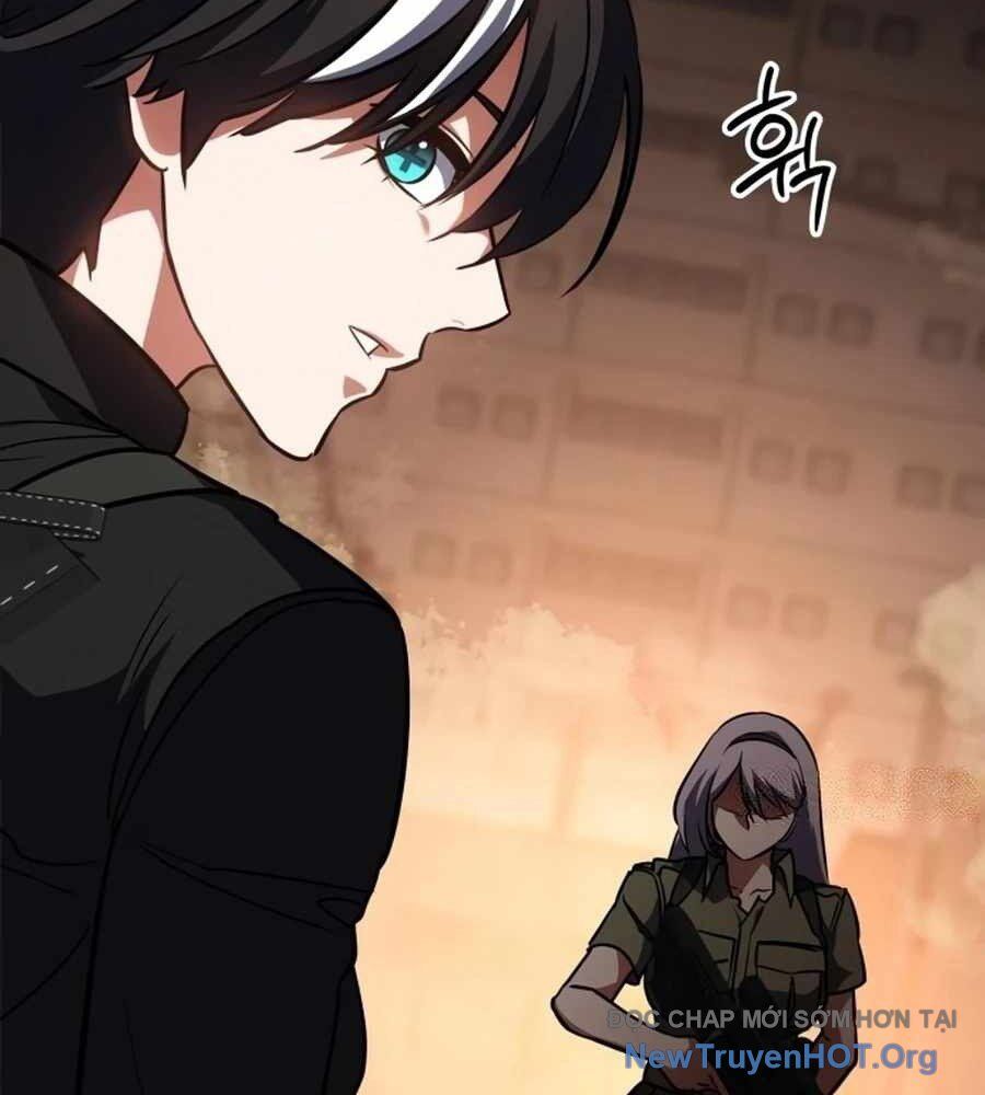 Nhật Hành Nhân Chapter 48 - Next Chapter 49