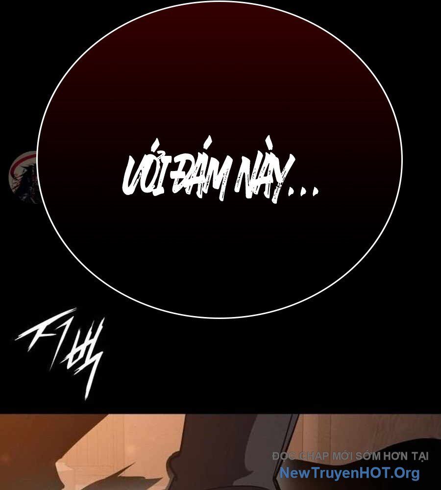Nhật Hành Nhân Chapter 48 - Next Chapter 49