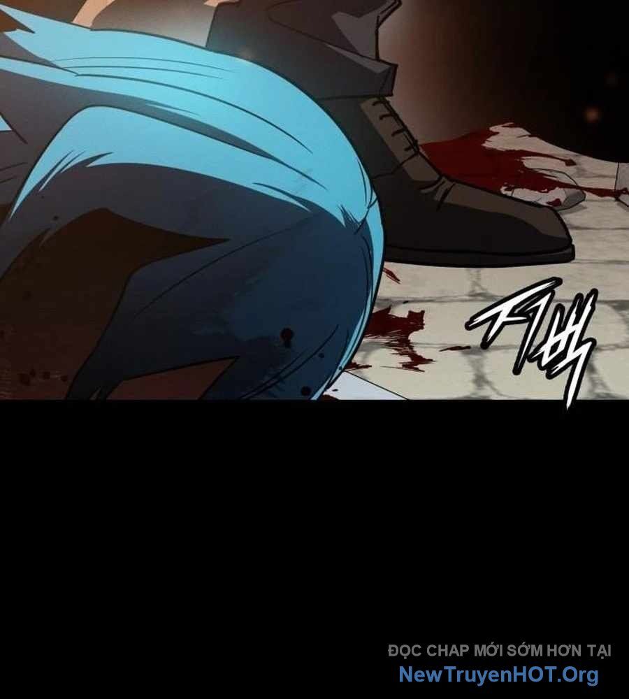 Nhật Hành Nhân Chapter 48 - Next Chapter 49