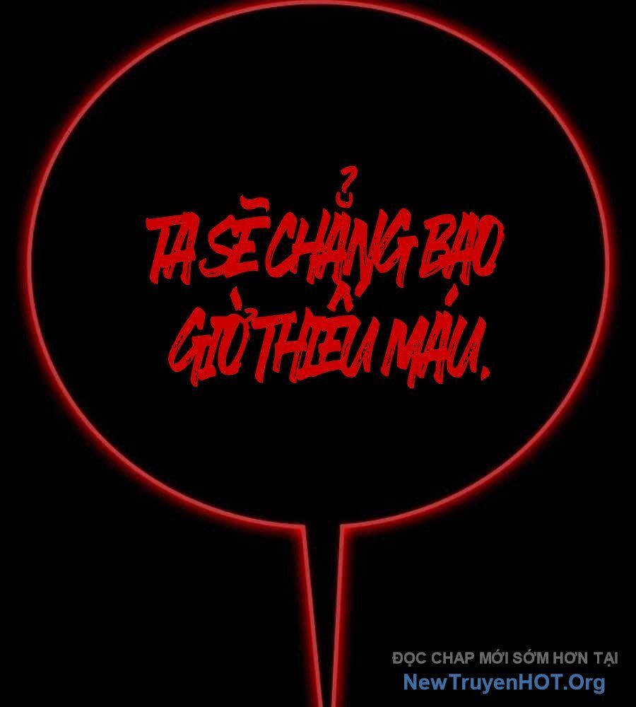 Nhật Hành Nhân Chapter 48 - Next Chapter 49