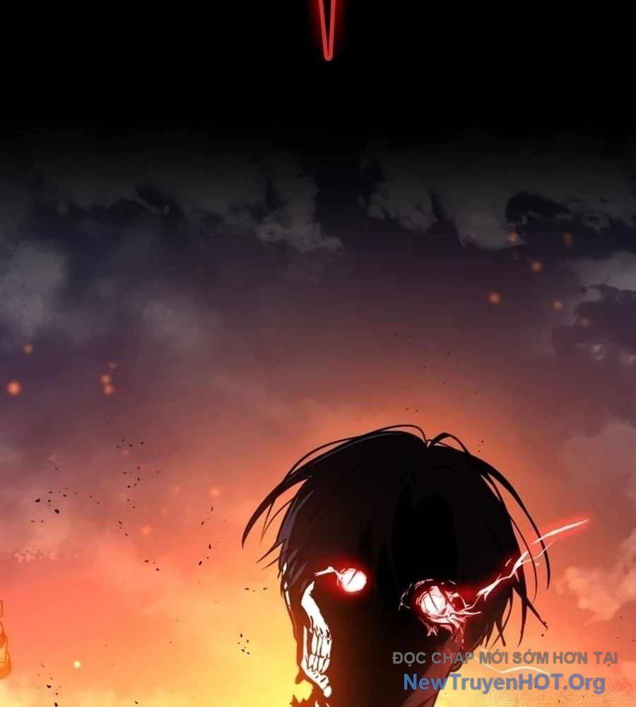 Nhật Hành Nhân Chapter 48 - Next Chapter 49