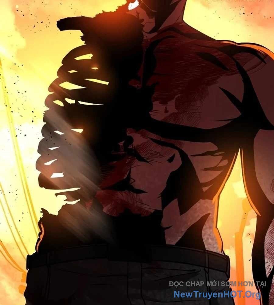 Nhật Hành Nhân Chapter 48 - Next Chapter 49