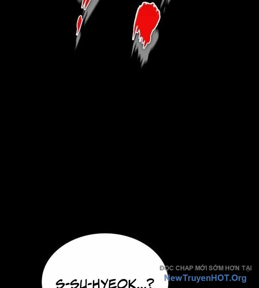 Nhật Hành Nhân Chapter 48 - Next Chapter 49