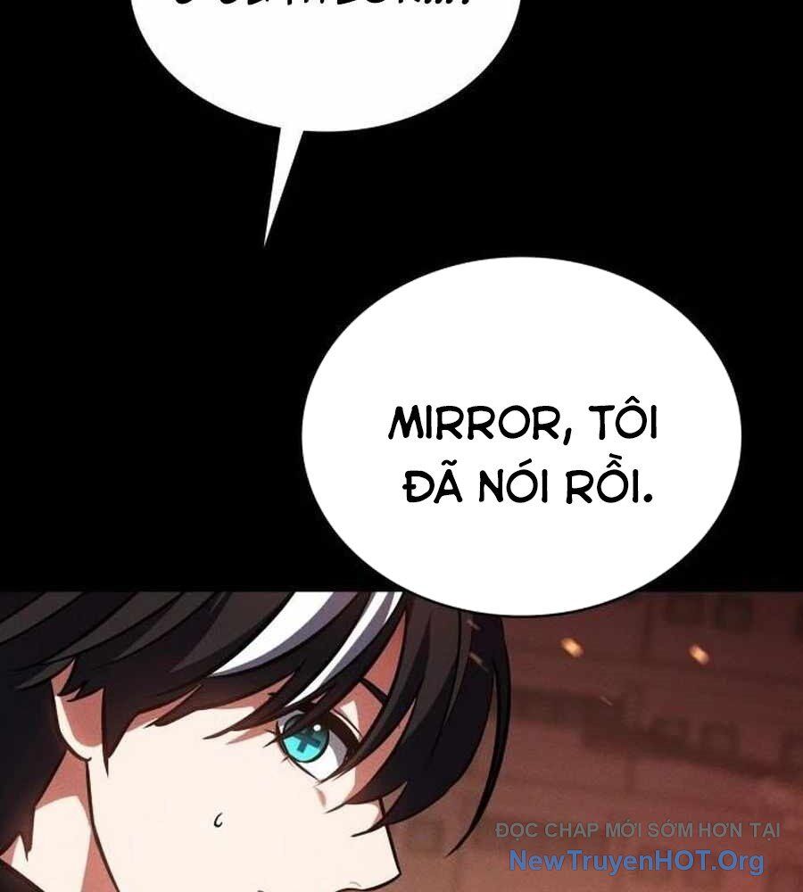 Nhật Hành Nhân Chapter 48 - Next Chapter 49
