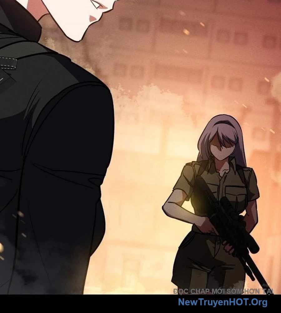Nhật Hành Nhân Chapter 48 - Next Chapter 49
