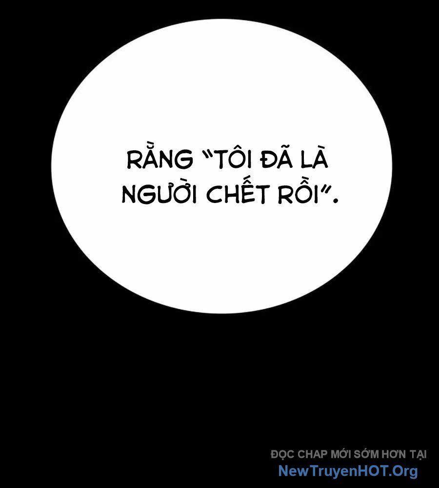 Nhật Hành Nhân Chapter 48 - Next Chapter 49