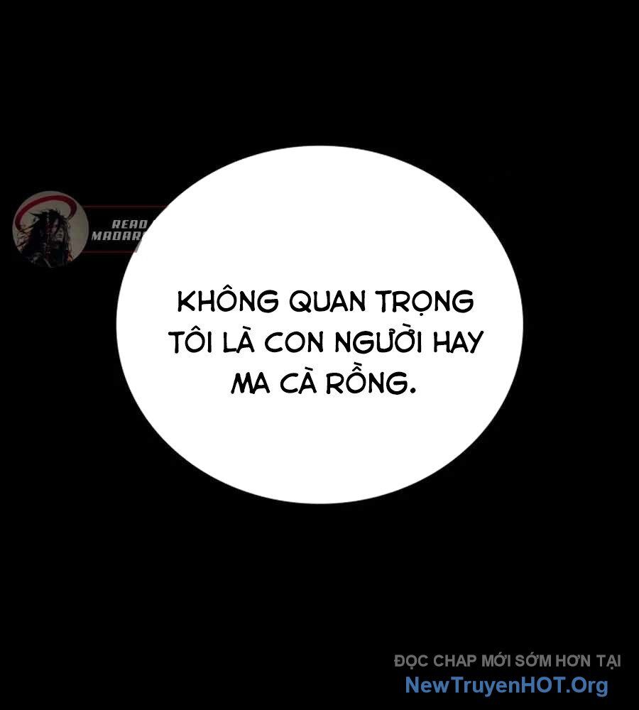 Nhật Hành Nhân Chapter 48 - Next Chapter 49