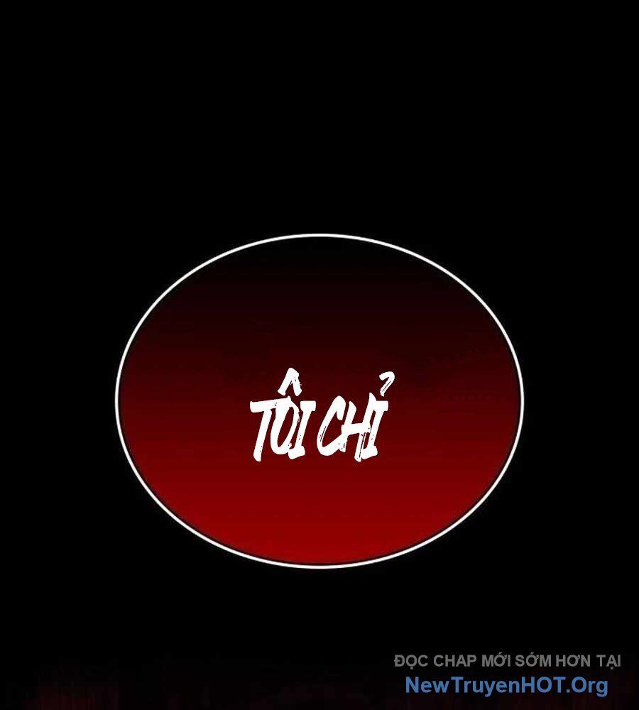 Nhật Hành Nhân Chapter 48 - Next Chapter 49