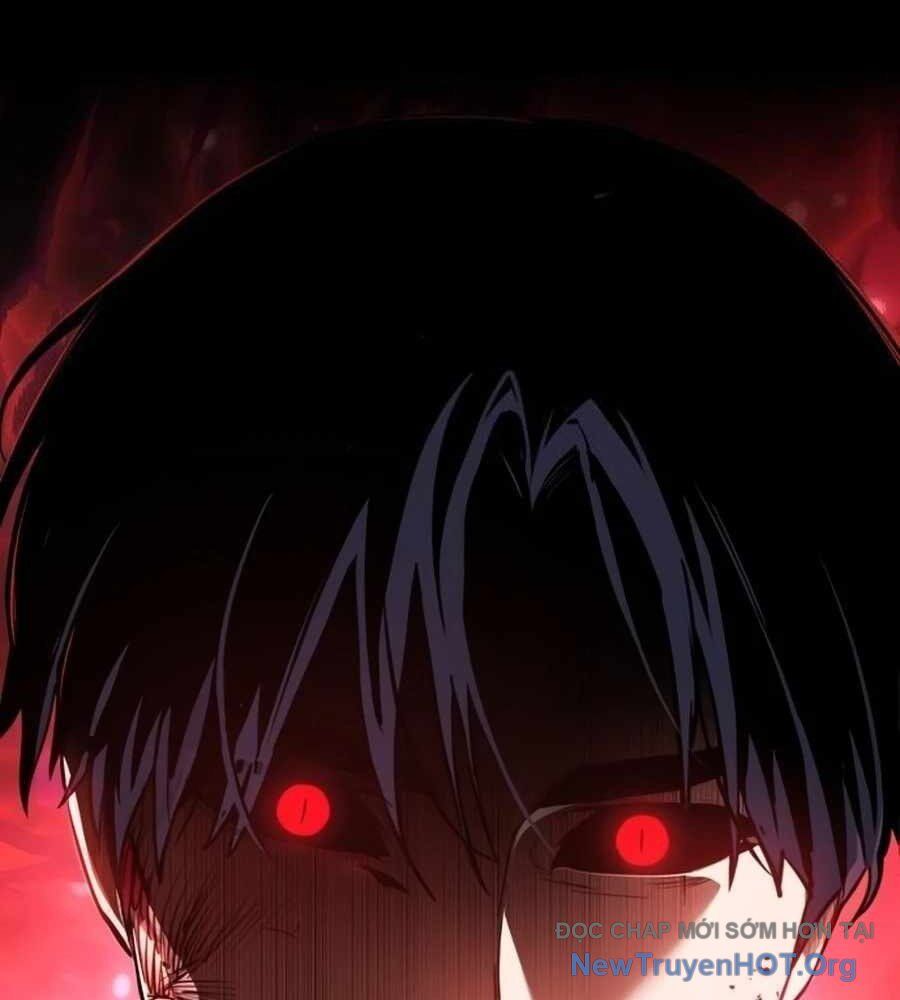 Nhật Hành Nhân Chapter 48 - Next Chapter 49