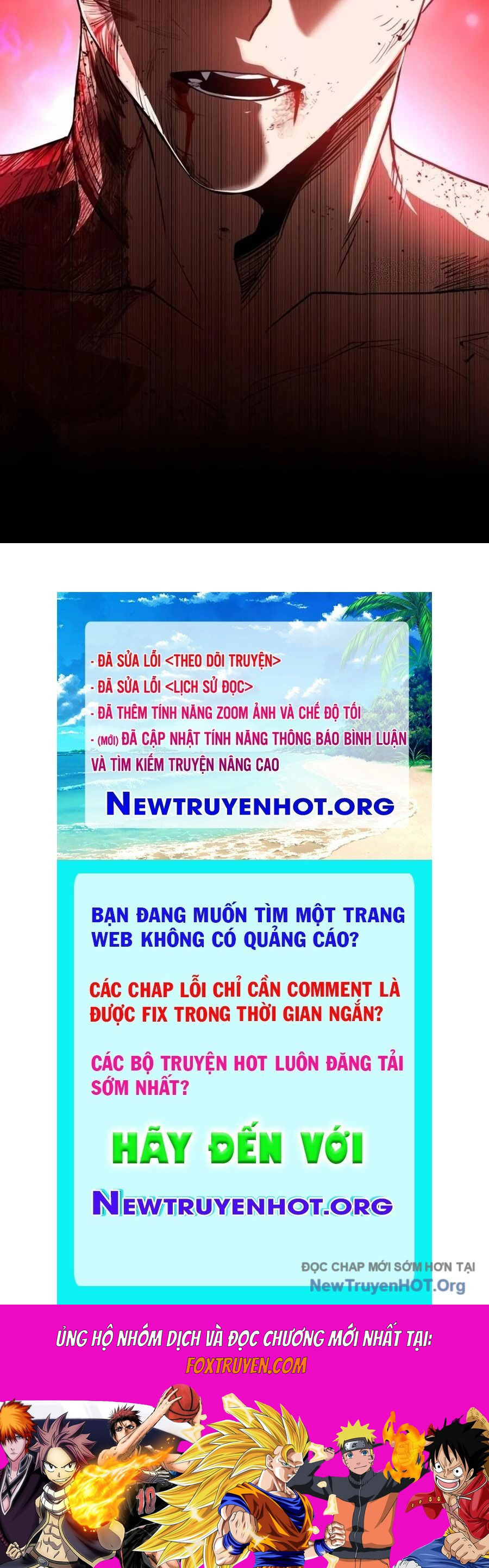Nhật Hành Nhân Chapter 48 - Next Chapter 49