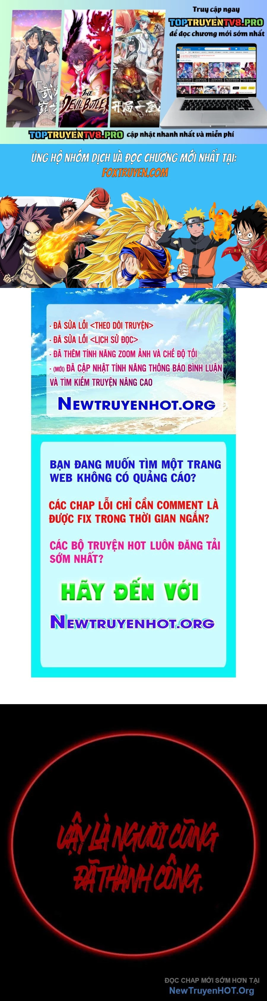 Nhật Hành Nhân Chapter 49 - Next Chapter 50