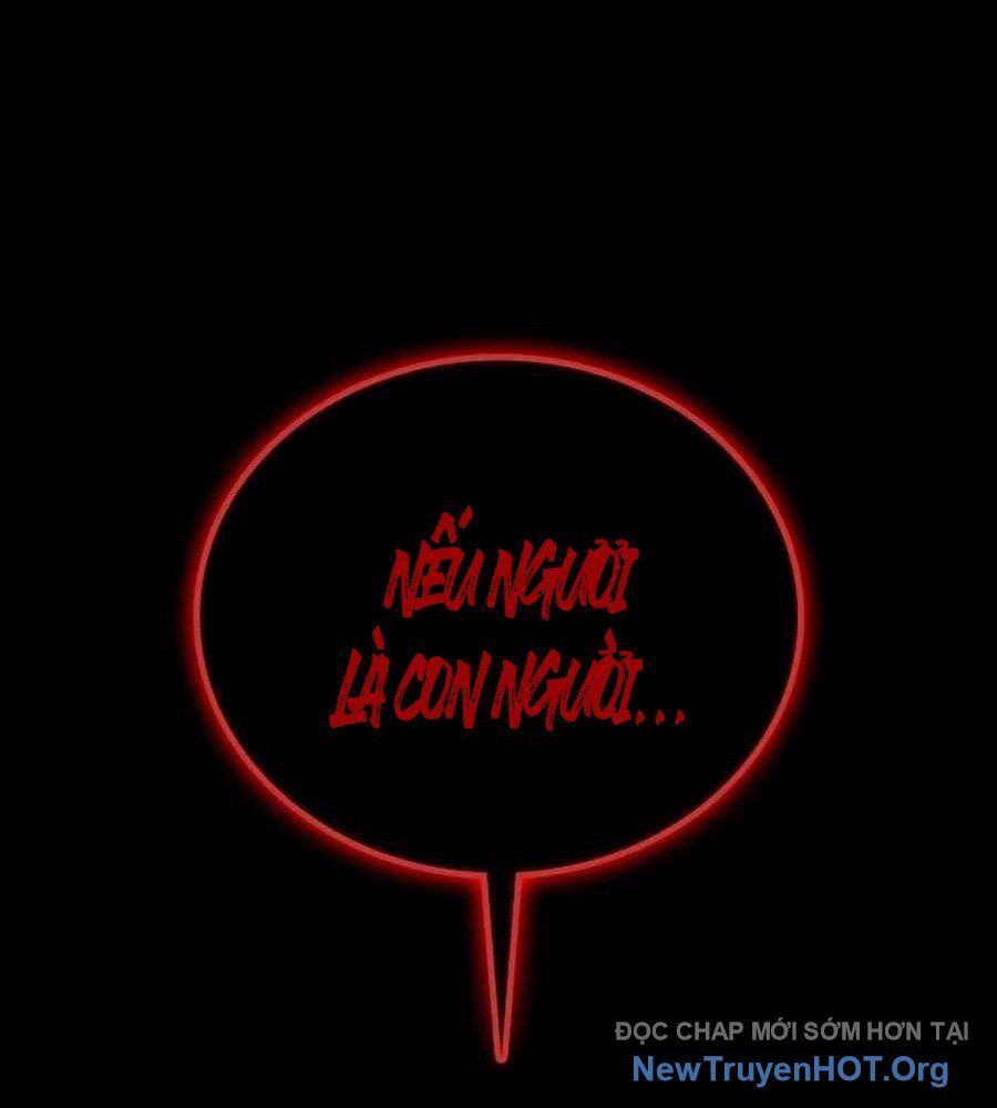 Nhật Hành Nhân Chapter 49 - Next Chapter 50