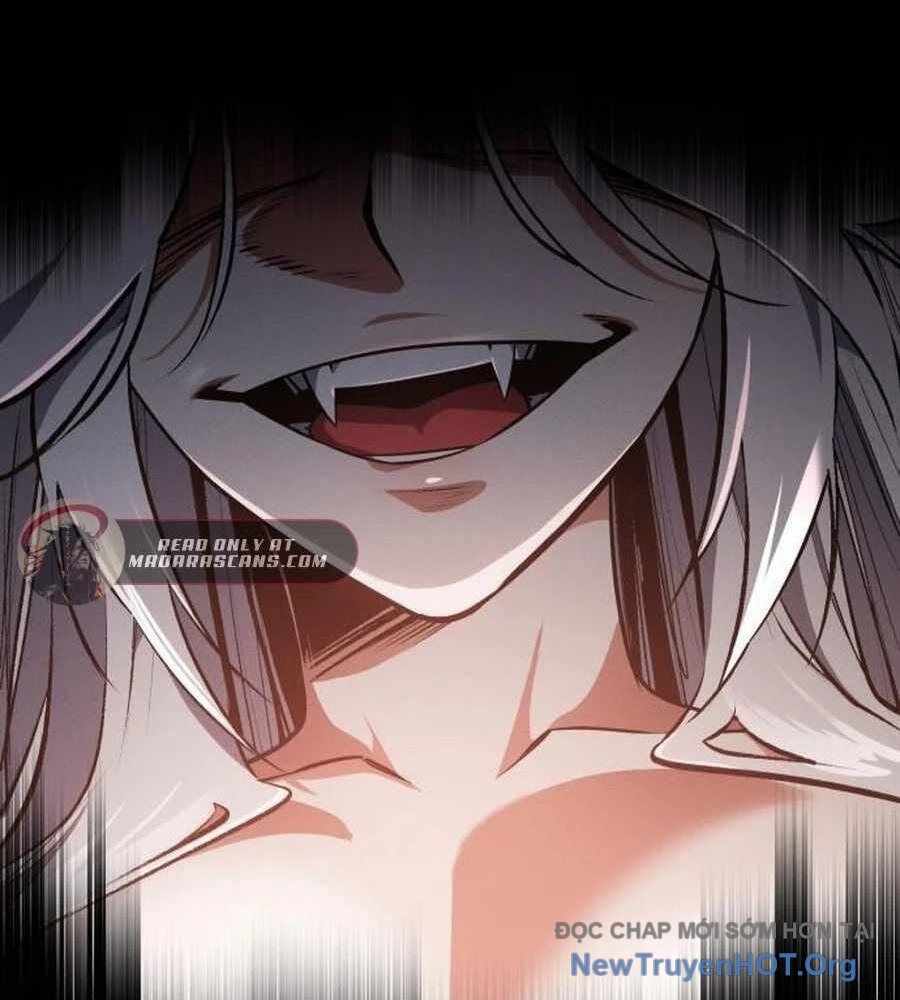 Nhật Hành Nhân Chapter 49 - Next Chapter 50