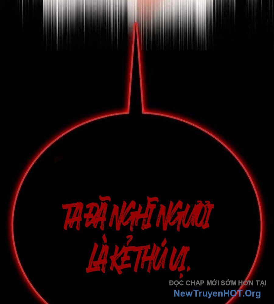 Nhật Hành Nhân Chapter 49 - Next Chapter 50