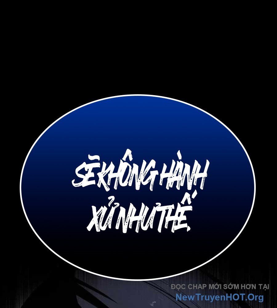 Nhật Hành Nhân Chapter 49 - Next Chapter 50