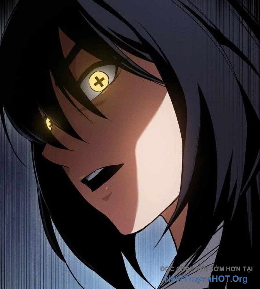 Nhật Hành Nhân Chapter 49 - Next Chapter 50