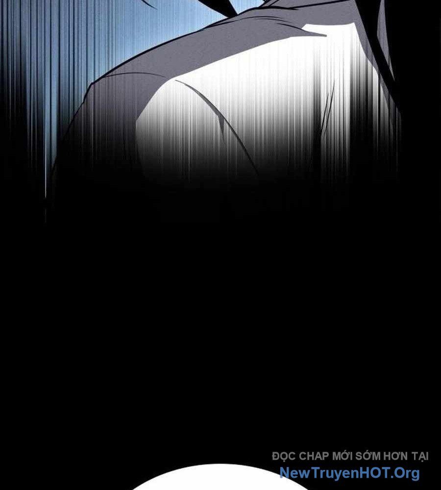 Nhật Hành Nhân Chapter 49 - Next Chapter 50