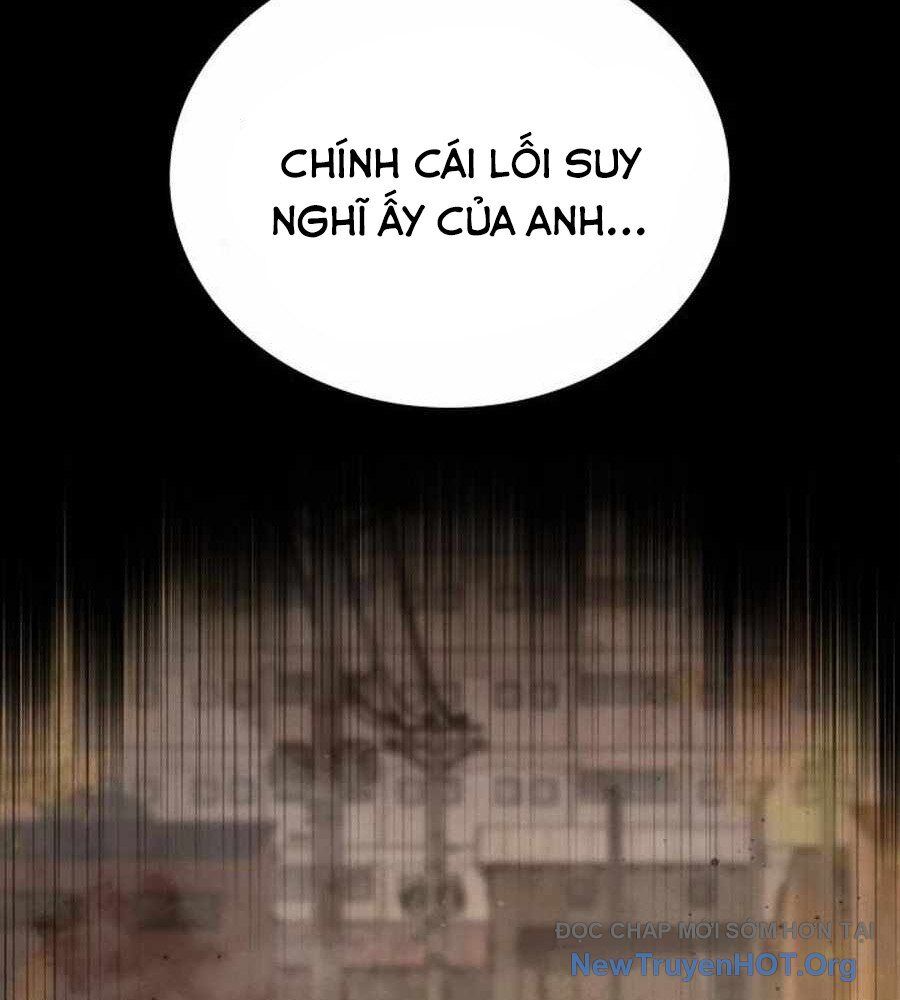 Nhật Hành Nhân Chapter 49 - Next Chapter 50