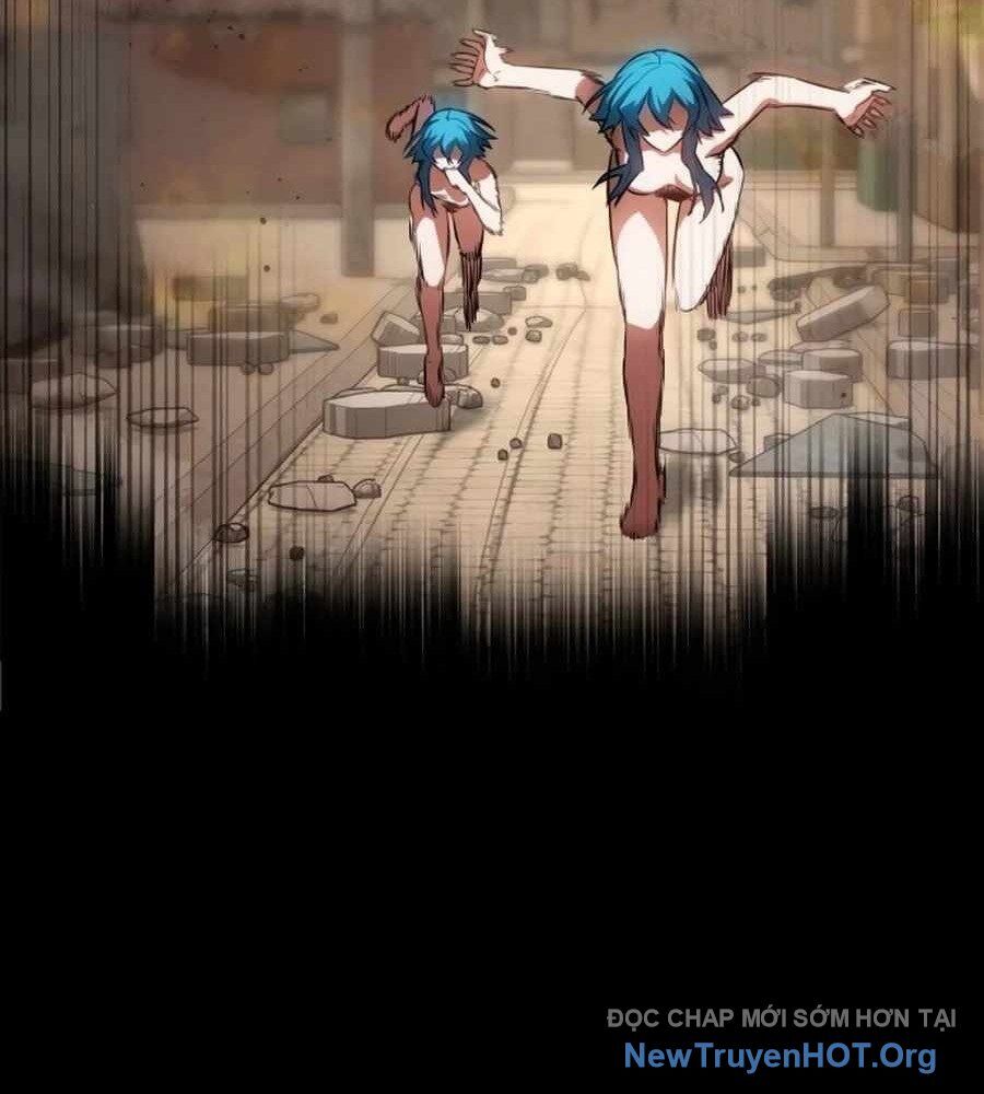 Nhật Hành Nhân Chapter 49 - Next Chapter 50