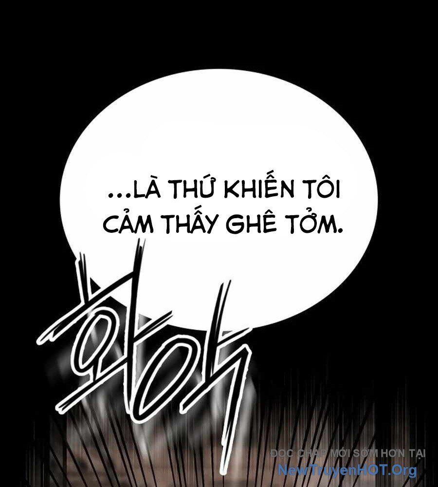 Nhật Hành Nhân Chapter 49 - Next Chapter 50