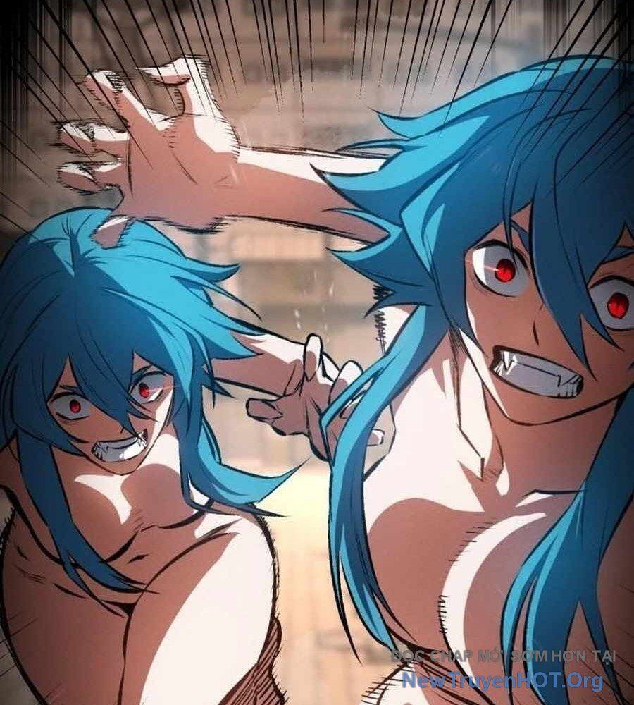 Nhật Hành Nhân Chapter 49 - Next Chapter 50