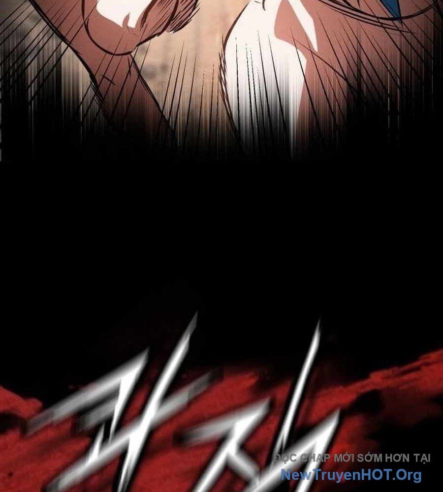 Nhật Hành Nhân Chapter 49 - Next Chapter 50