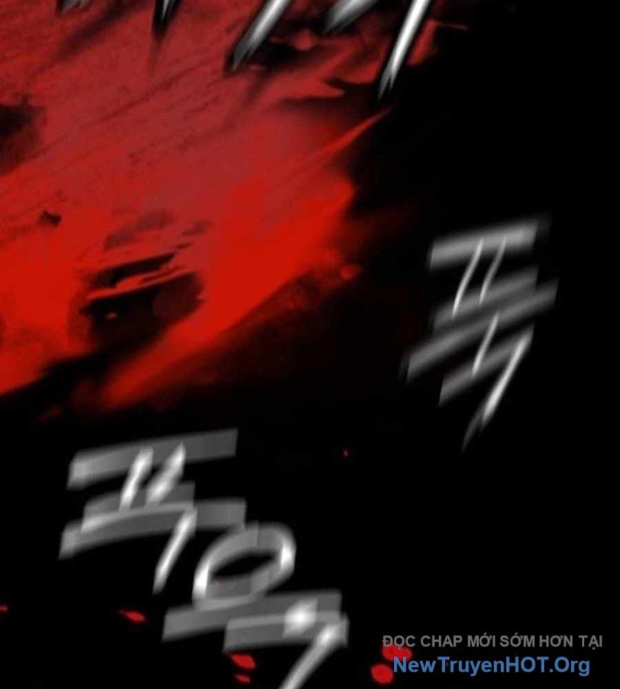 Nhật Hành Nhân Chapter 49 - Next Chapter 50