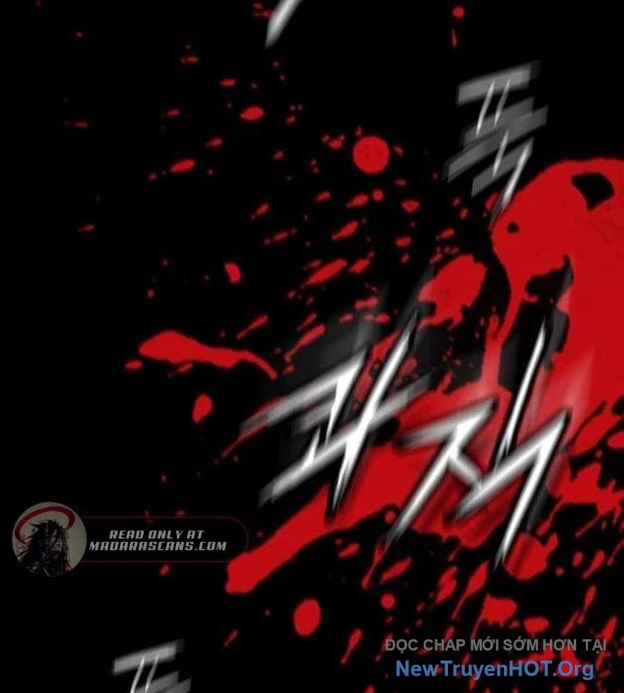 Nhật Hành Nhân Chapter 49 - Next Chapter 50