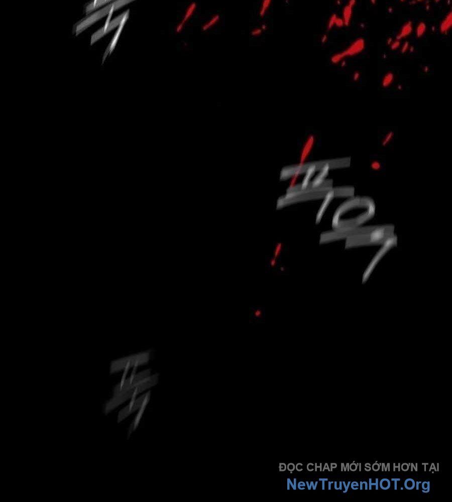 Nhật Hành Nhân Chapter 49 - Next Chapter 50