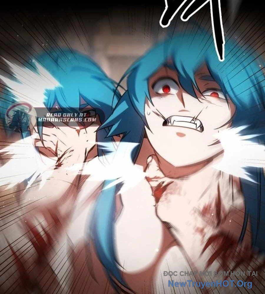 Nhật Hành Nhân Chapter 49 - Next Chapter 50