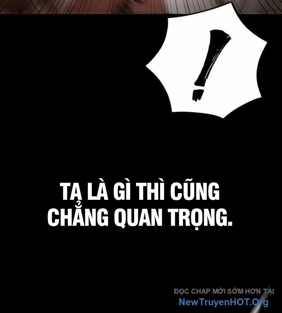 Nhật Hành Nhân Chapter 49 - Next Chapter 50
