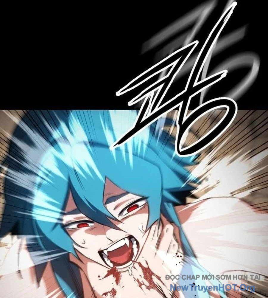 Nhật Hành Nhân Chapter 49 - Next Chapter 50