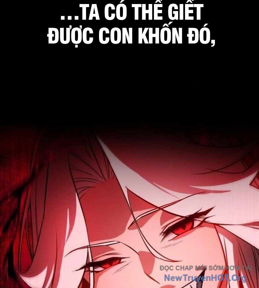 Nhật Hành Nhân Chapter 49 - Next Chapter 50