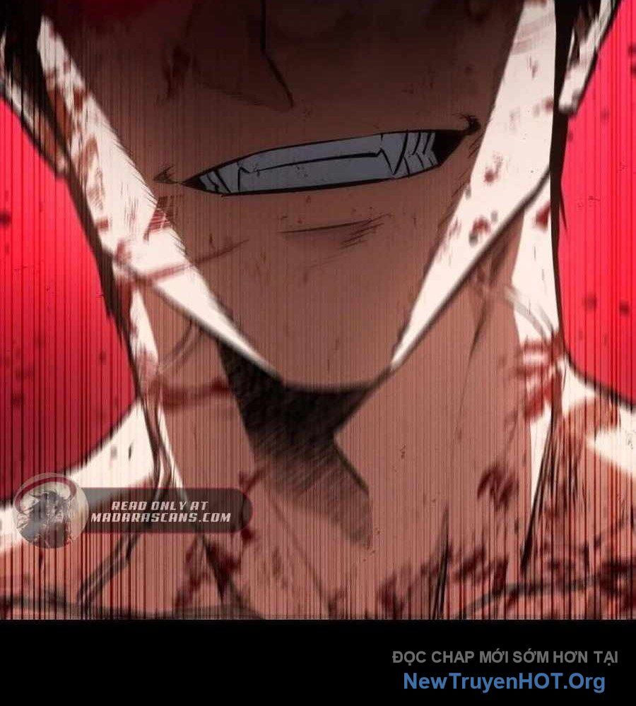 Nhật Hành Nhân Chapter 49 - Next Chapter 50