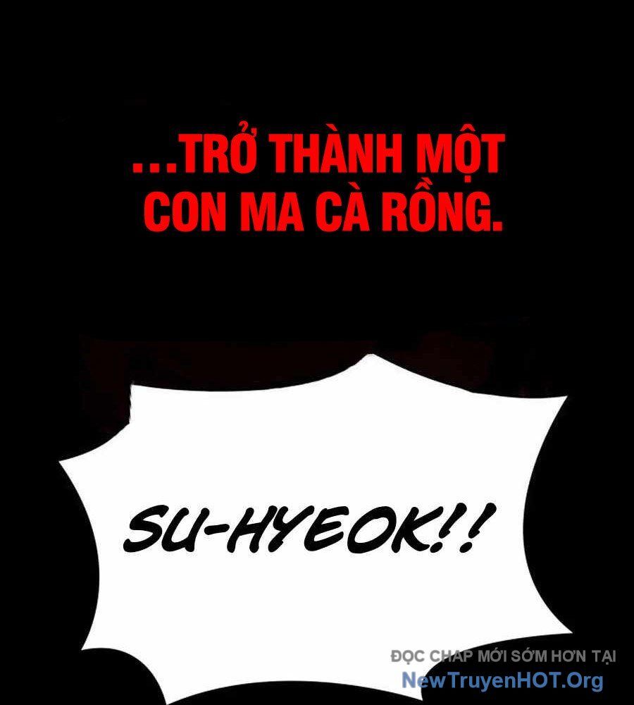 Nhật Hành Nhân Chapter 49 - Next Chapter 50