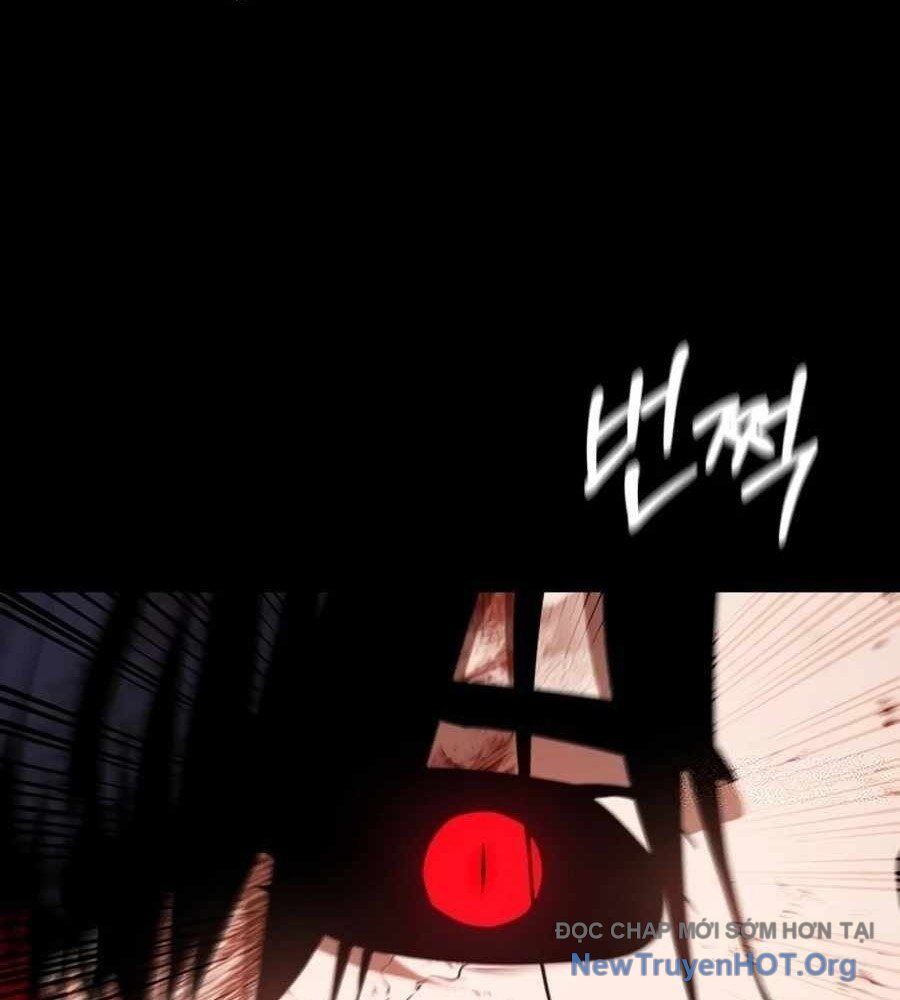 Nhật Hành Nhân Chapter 49 - Next Chapter 50