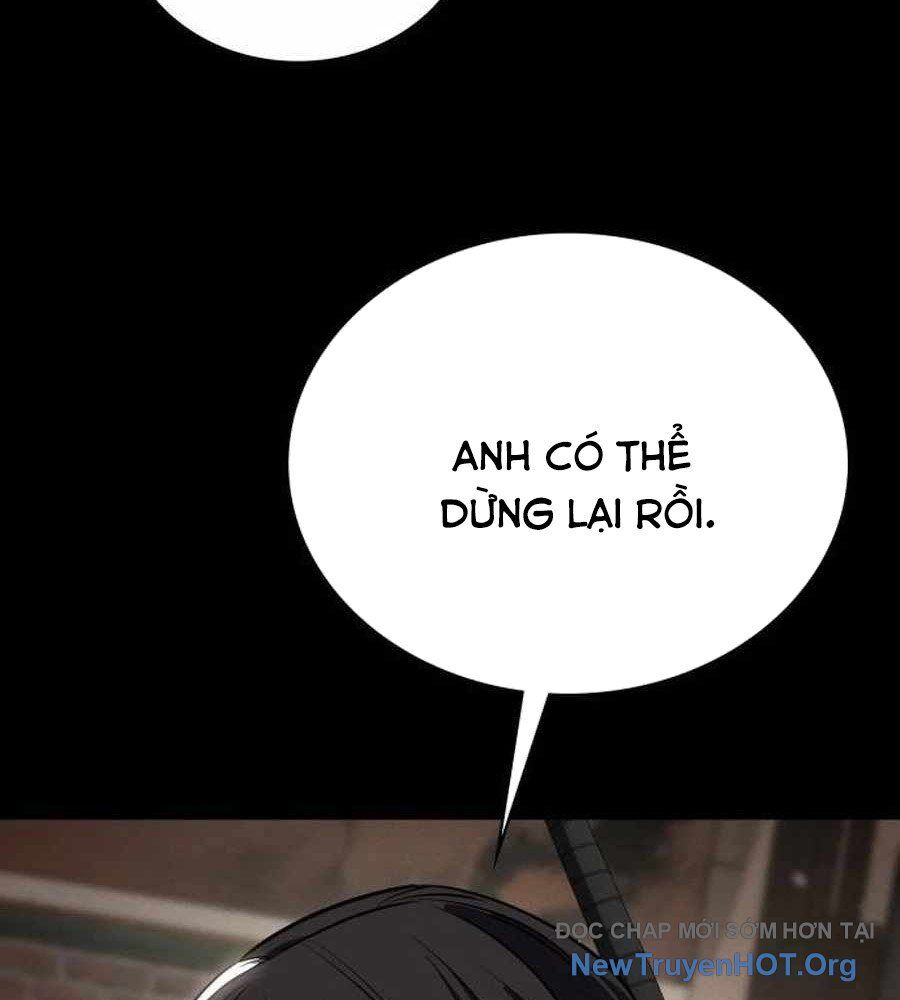 Nhật Hành Nhân Chapter 49 - Next Chapter 50