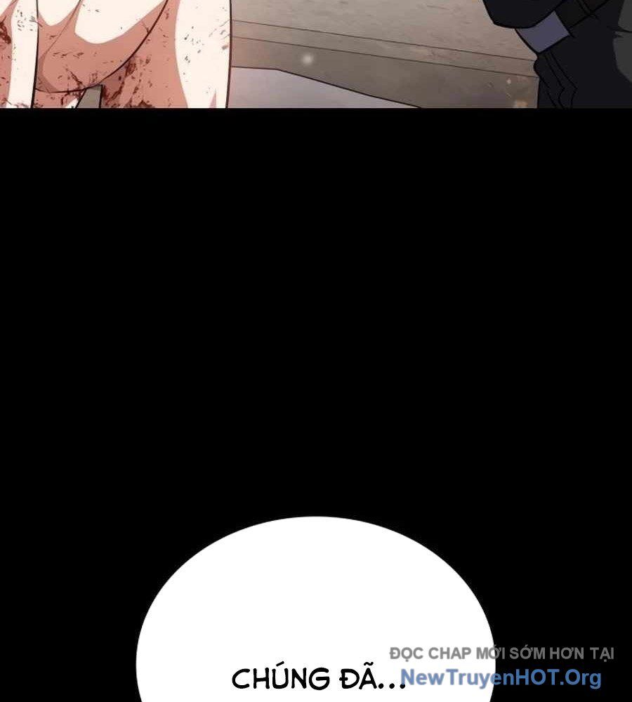 Nhật Hành Nhân Chapter 49 - Next Chapter 50