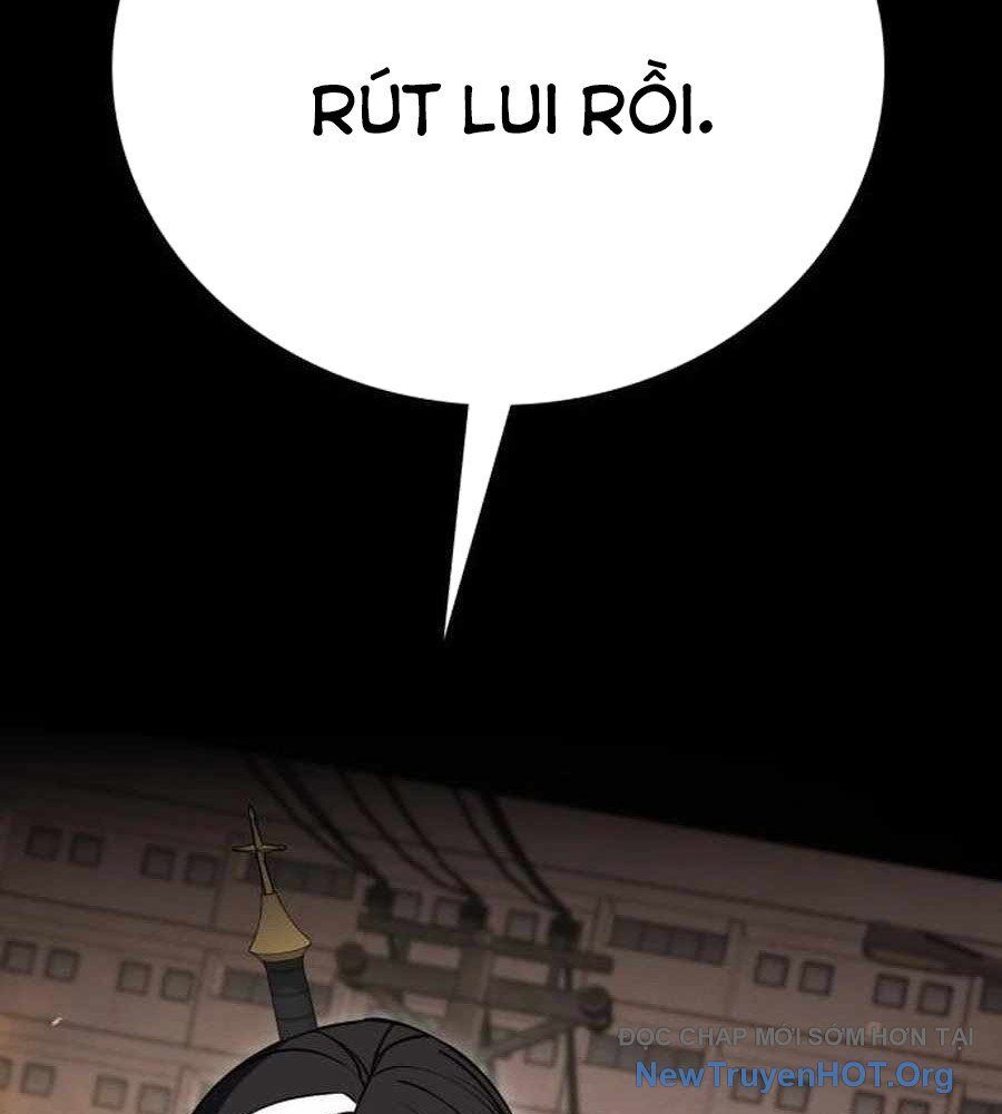 Nhật Hành Nhân Chapter 49 - Next Chapter 50
