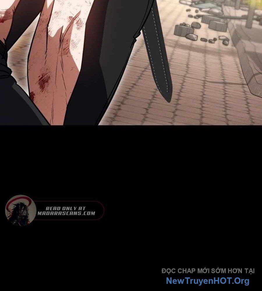 Nhật Hành Nhân Chapter 49 - Next Chapter 50