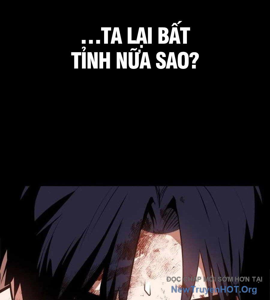 Nhật Hành Nhân Chapter 49 - Next Chapter 50