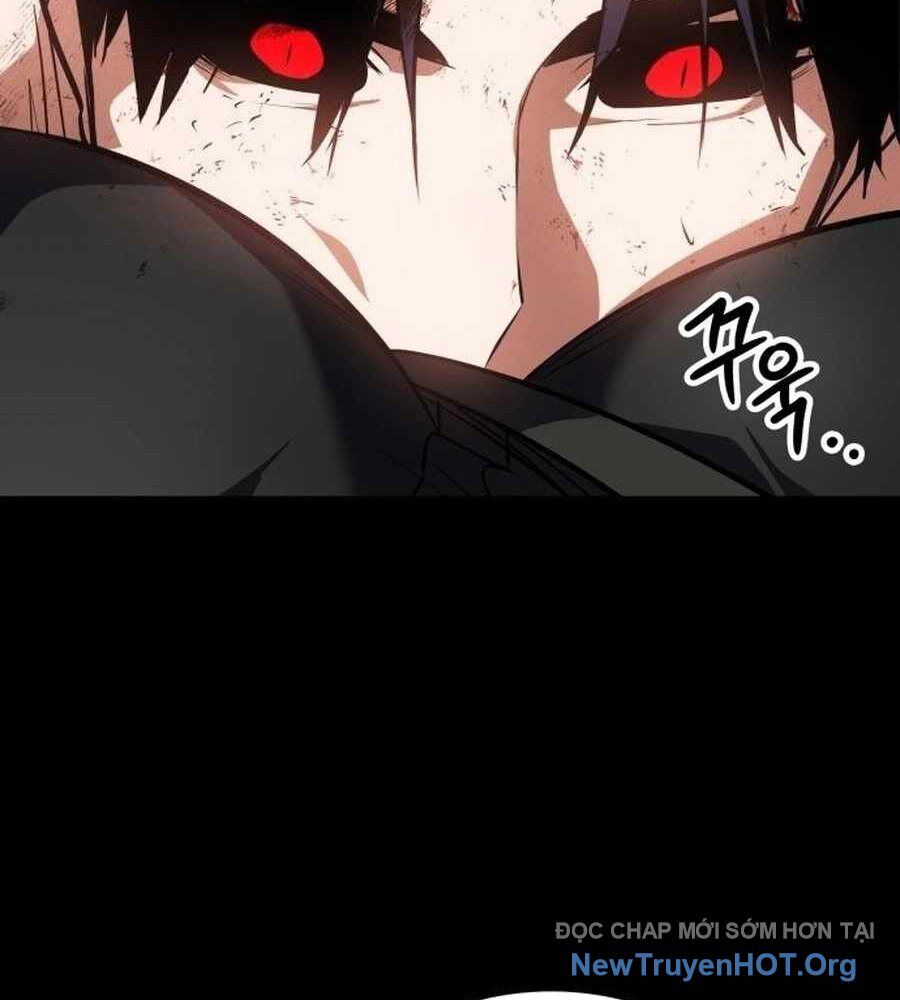 Nhật Hành Nhân Chapter 49 - Next Chapter 50