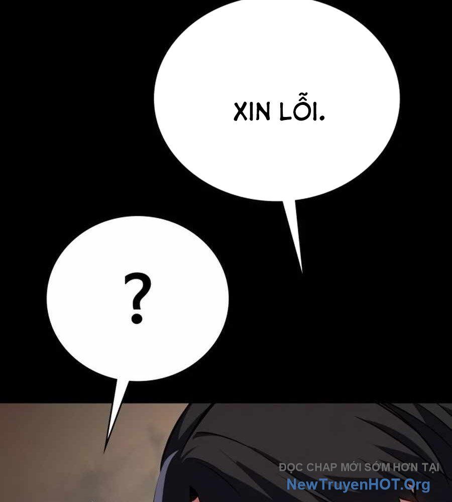 Nhật Hành Nhân Chapter 49 - Next Chapter 50