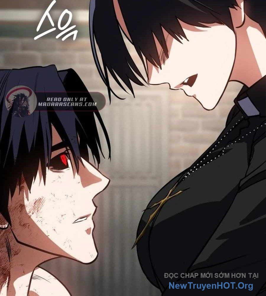 Nhật Hành Nhân Chapter 49 - Next Chapter 50