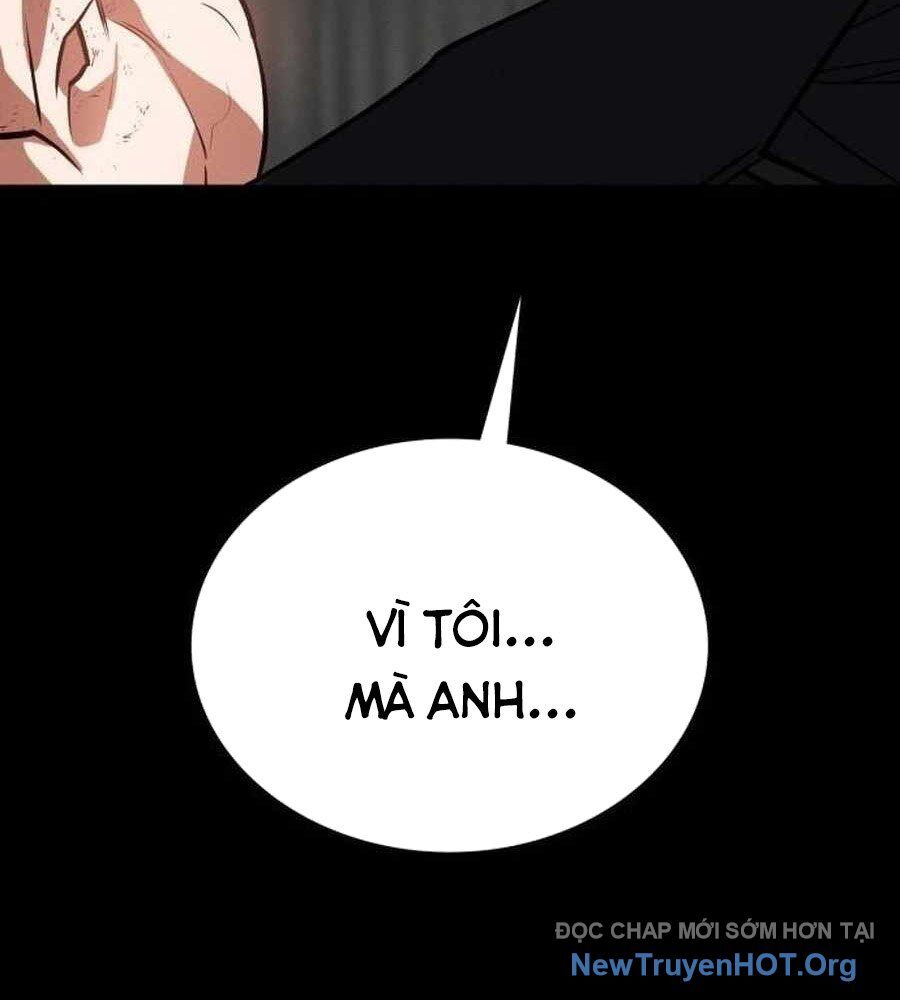 Nhật Hành Nhân Chapter 49 - Next Chapter 50