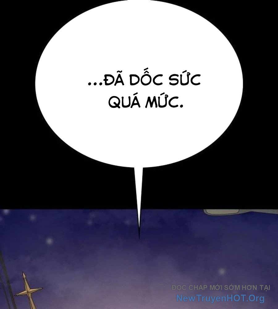Nhật Hành Nhân Chapter 49 - Next Chapter 50