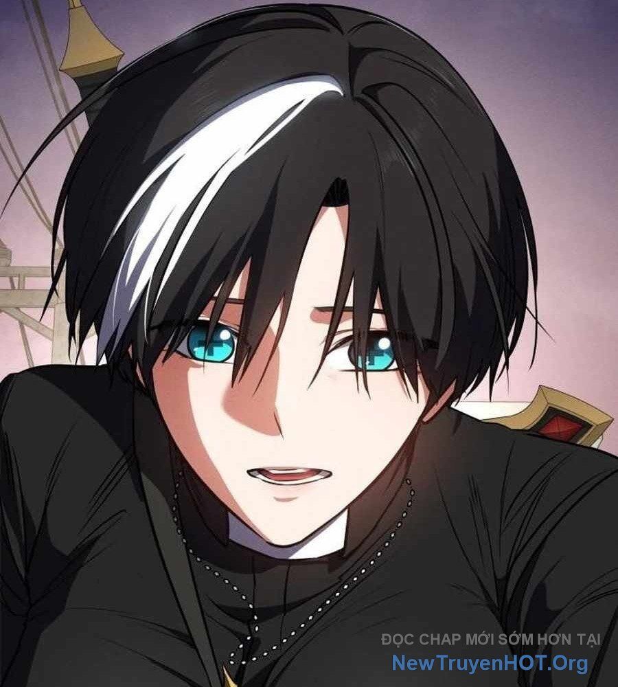Nhật Hành Nhân Chapter 49 - Next Chapter 50