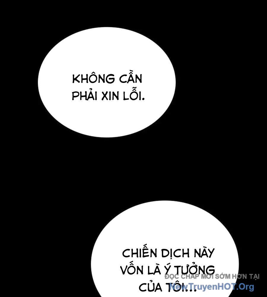 Nhật Hành Nhân Chapter 49 - Next Chapter 50
