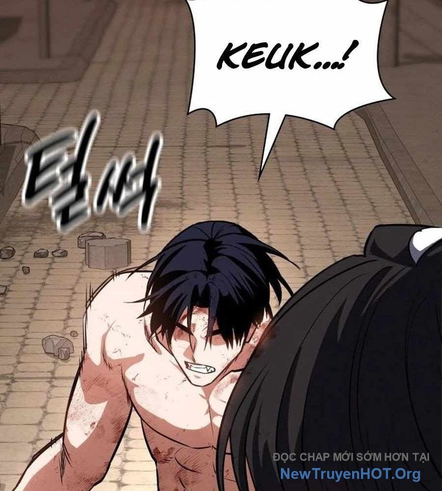Nhật Hành Nhân Chapter 49 - Next Chapter 50